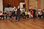 2009 03 29 parisxiv 058